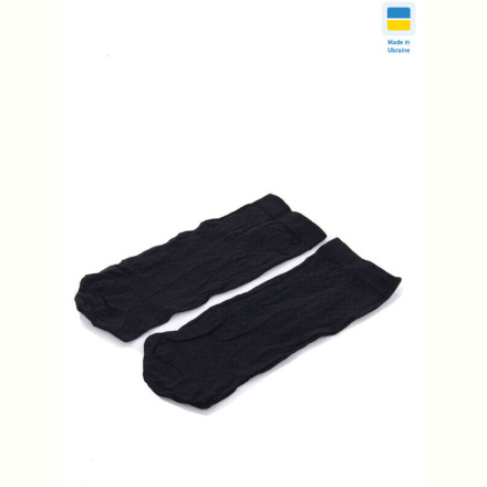 Носки OL Носки 50den чорний