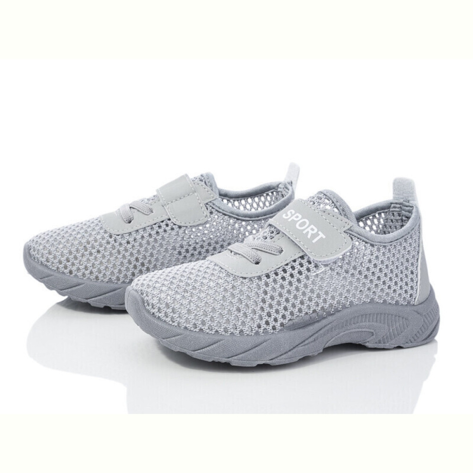 Кроссовки Blue Rama W412-4