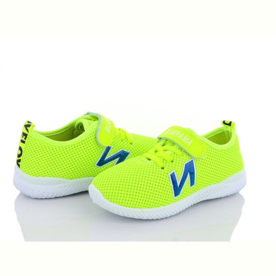 Кроссовки Red Hat M3731-6