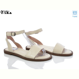 Босоножки Vika 720-12