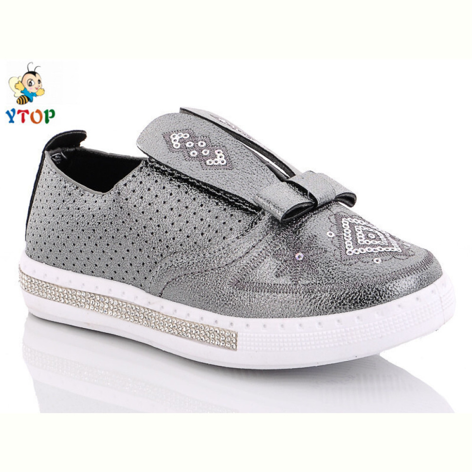 Кроссовки Y.Top HX1205-35