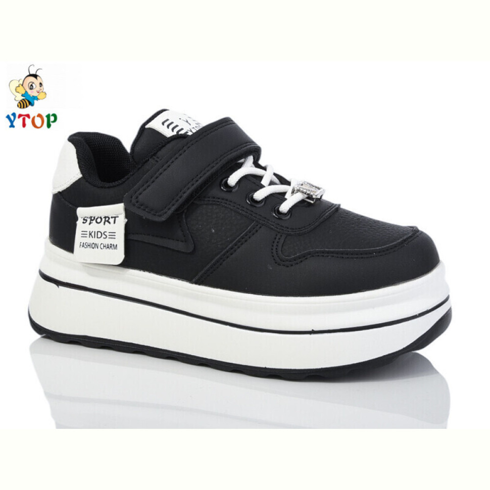 Кроссовки Y.Top 3399-6