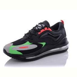 Кроссовки Obuvok F1371-102