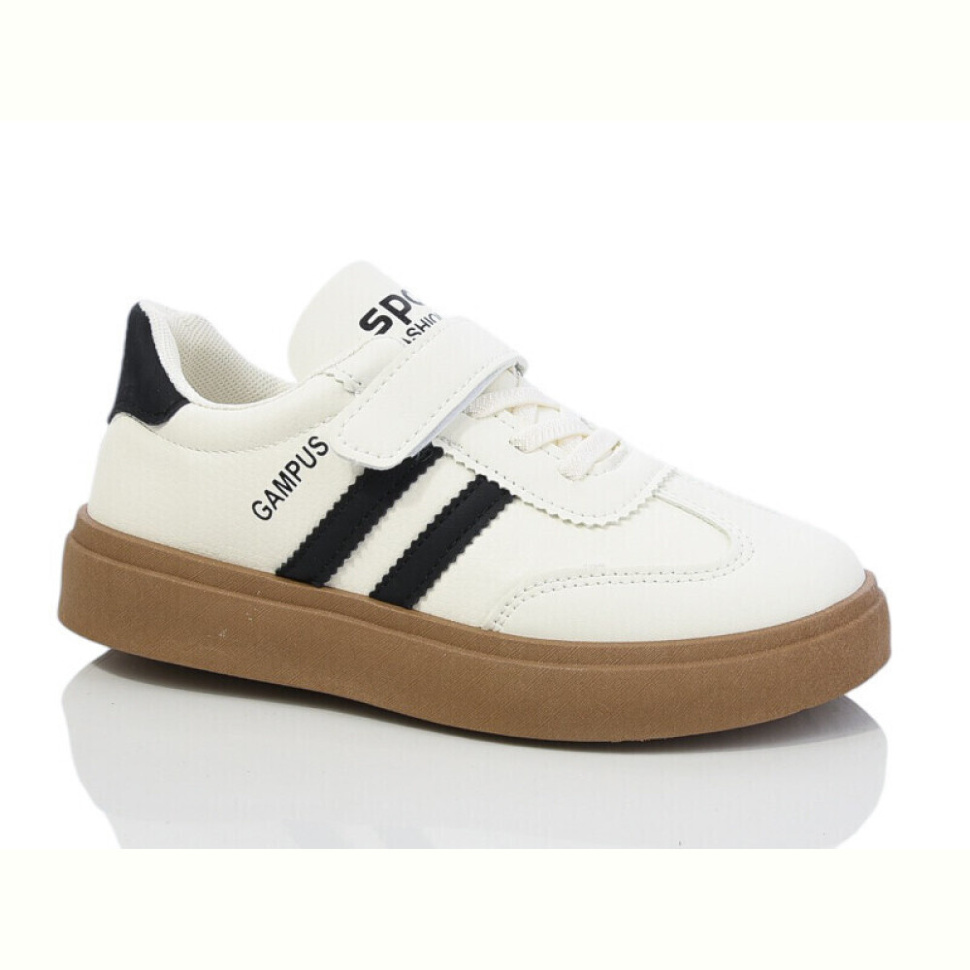 Кроссовки ASHIGULI 2015-5