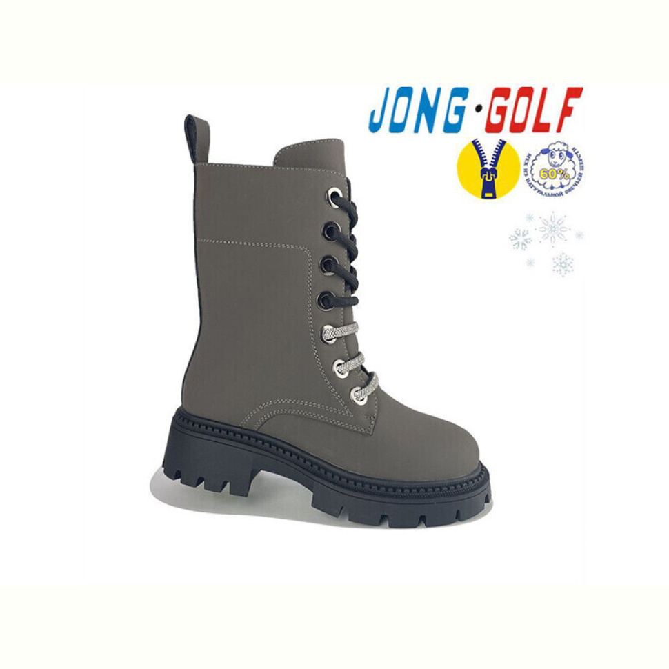Ботинки Jong Golf C40369-2 Ботинки Jong Golf C40369-2