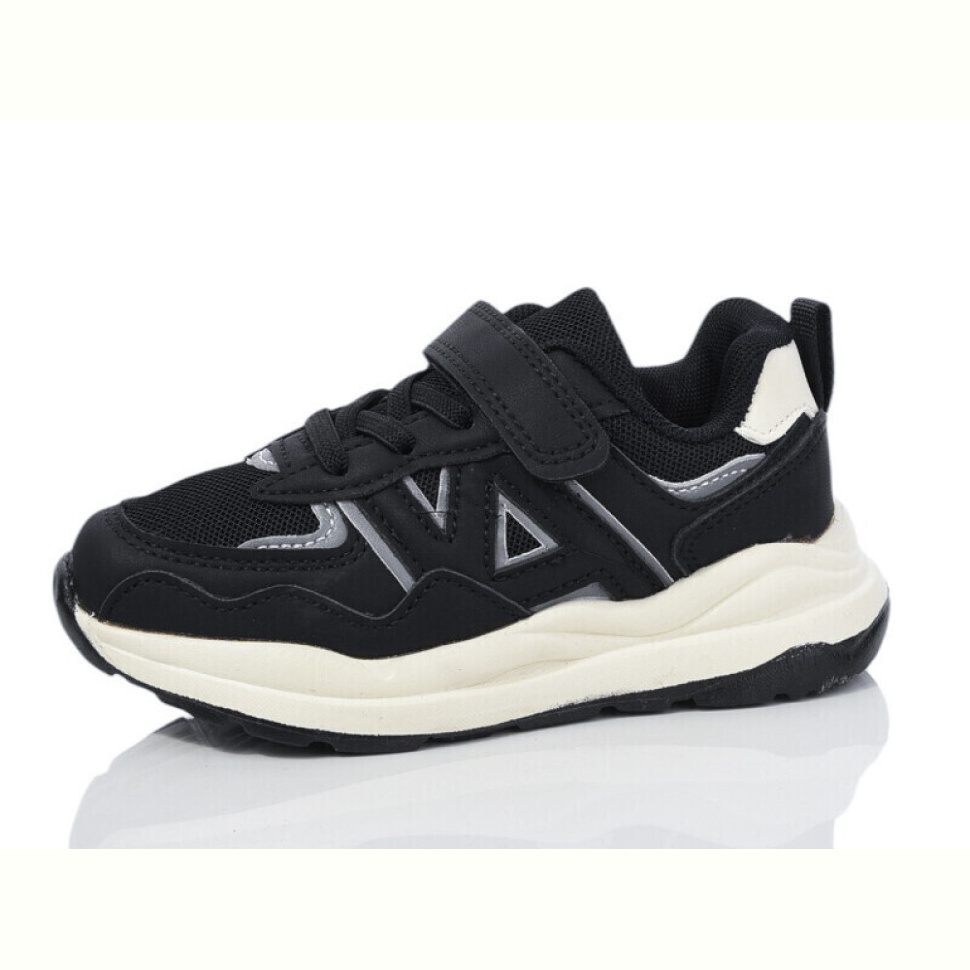 Кроссовки M&L Alex14 661-1