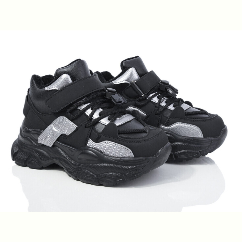 Кроссовки TOM.M 11366F