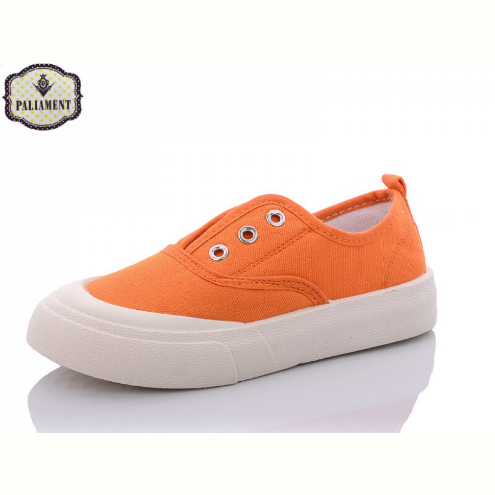 Кроссовки PALIAMENT F20-23 Кроссовки PALIAMENT F20-23
