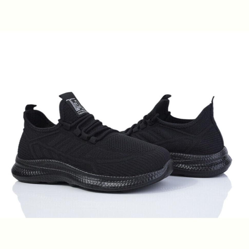 Кроссовки Canoa M3054-2 Кроссовки Canoa M3054-2