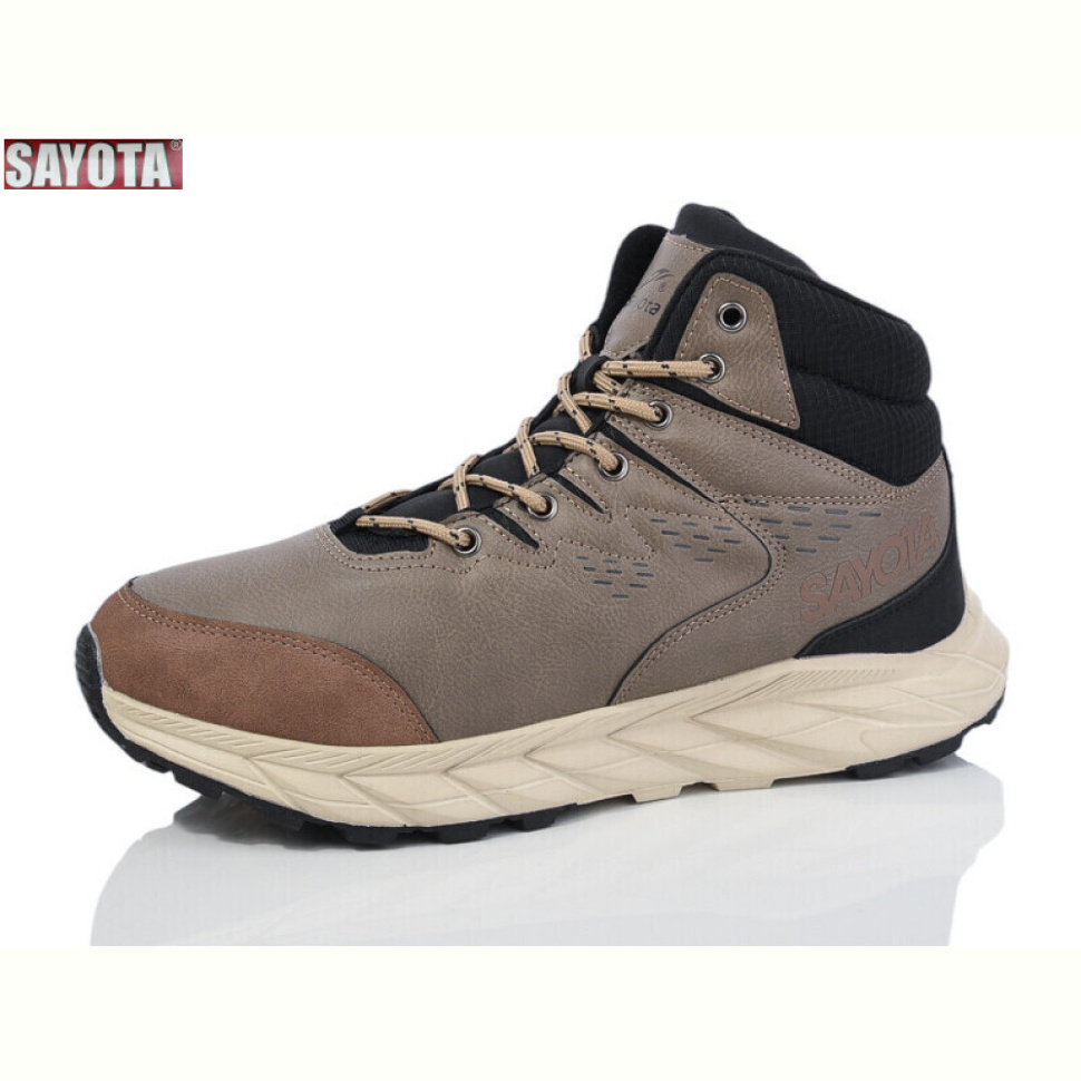 Кроссовки Sayota A951-3