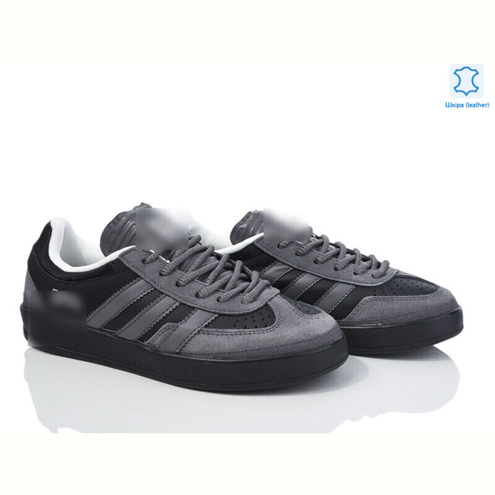 Кроссовки Dan Marest B7575-5