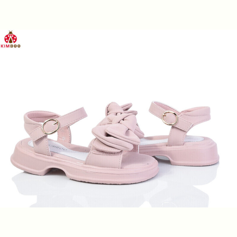 Босоножки KIMBOO FC55-2F