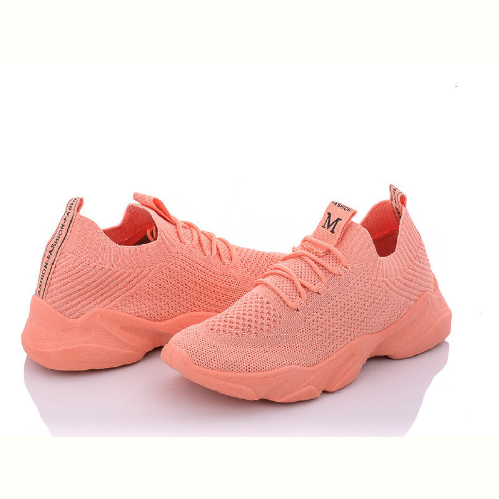 Кроссовки L.B. 779-5 Кроссовки L.B. 779-5