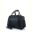 Сумка Superbag 920 black