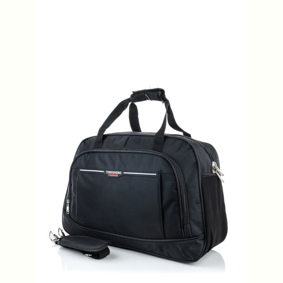 Сумка Superbag 920 black