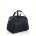 Сумка Superbag 920 black