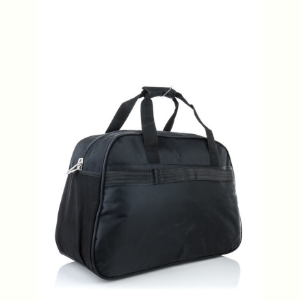 Сумка Superbag 920 black
