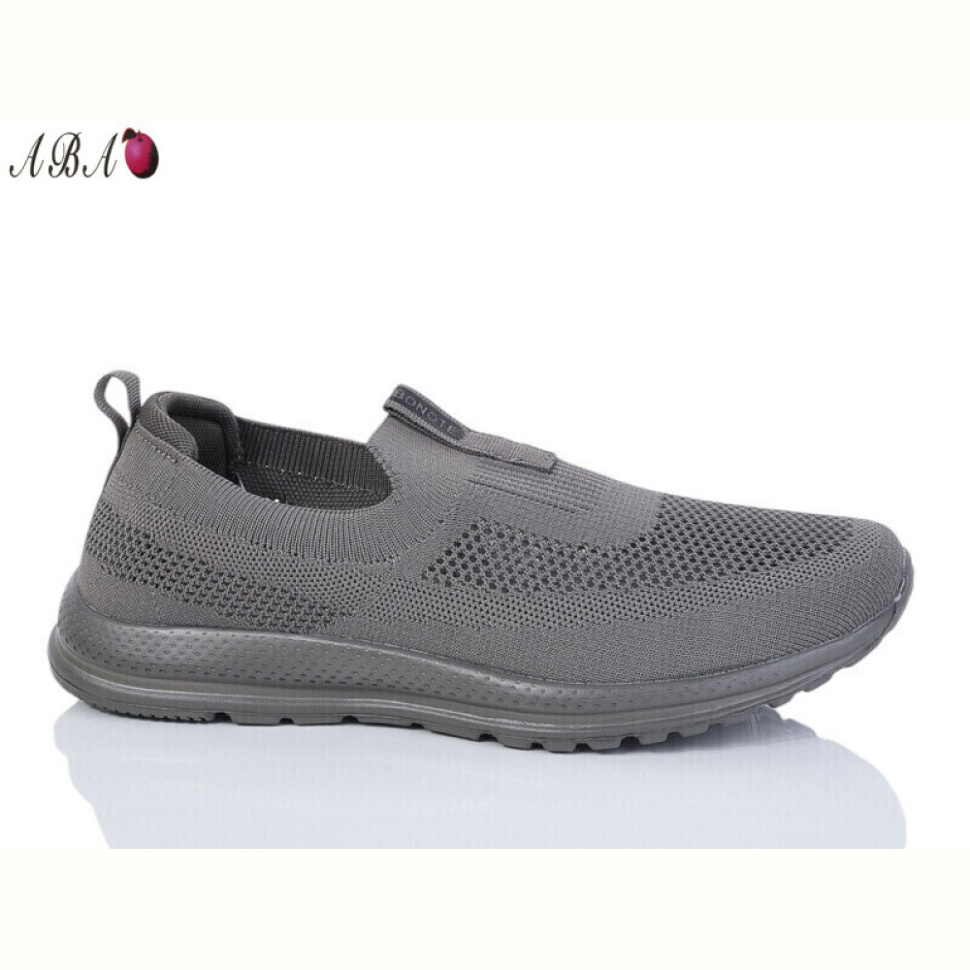 Кроссовки Aba A9ABA112-4 Кроссовки Aba A9ABA112-4