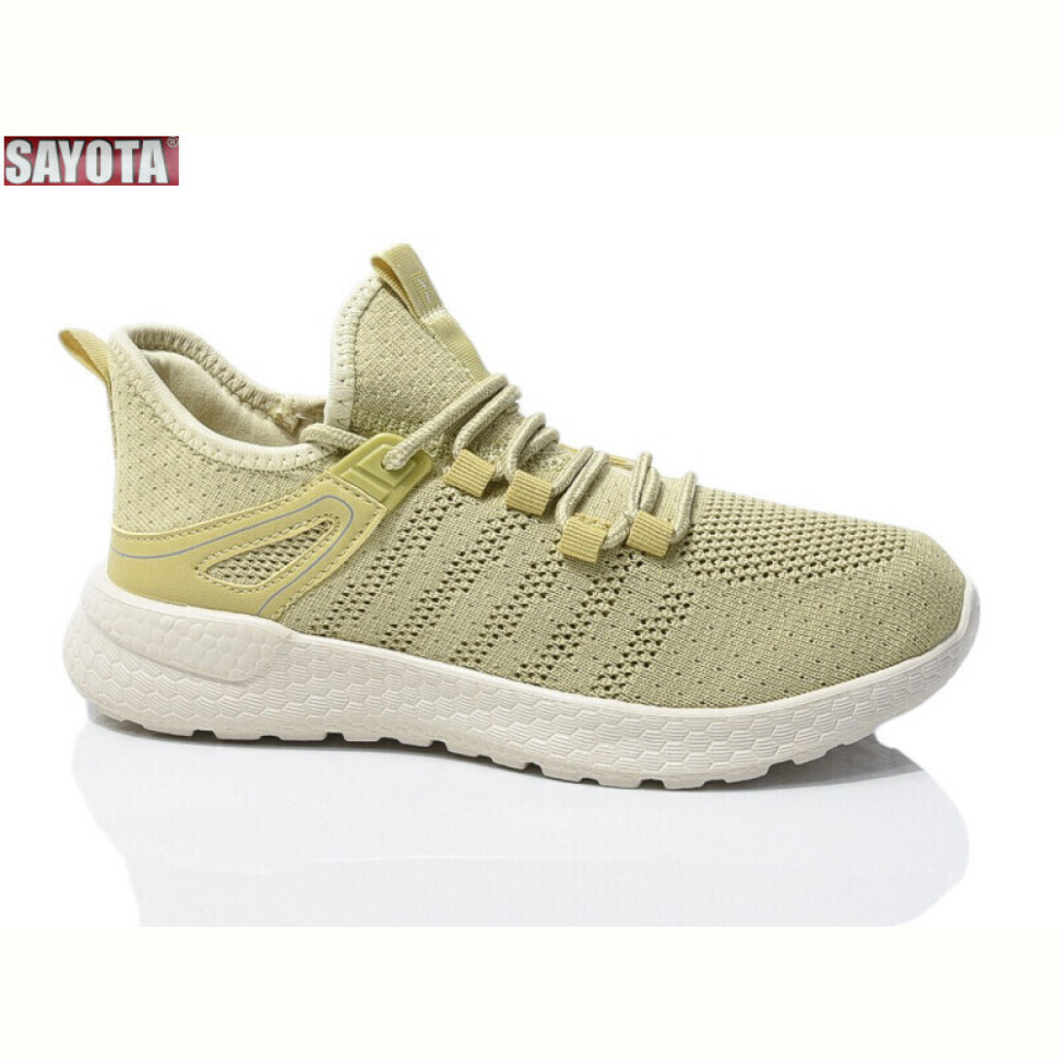 Кроссовки Sayota B566-2