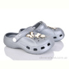 Кроксы BABYSHOP 128-5