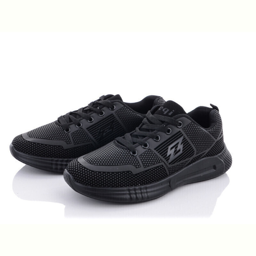 Кроссовки Kajila CB2556-1