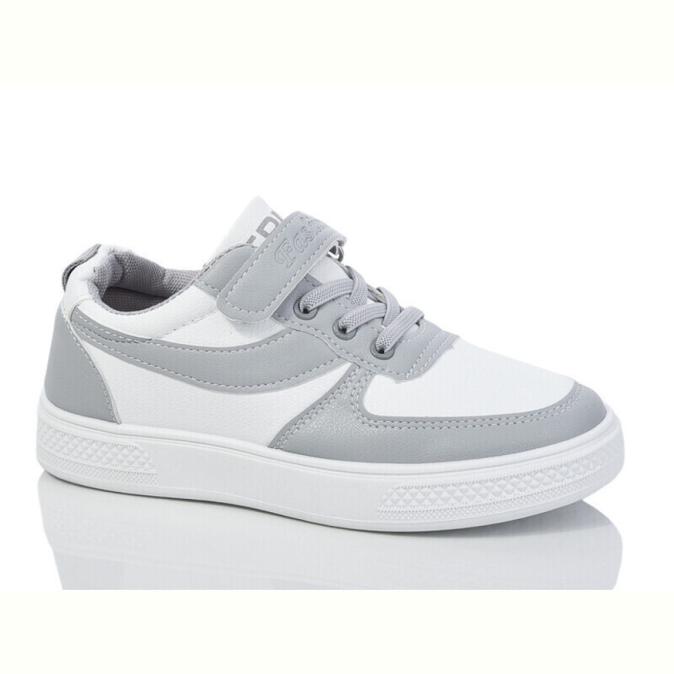 Кроссовки Xifa kids 515-033