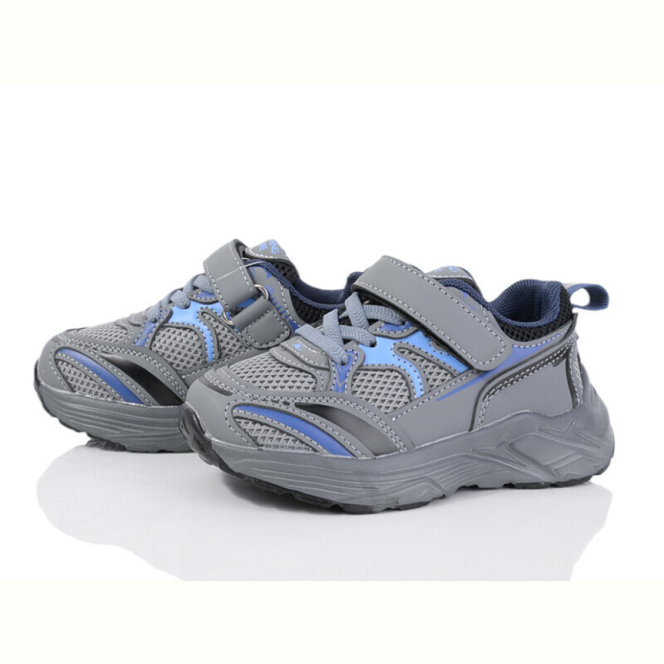 Кроссовки Kajila 2053-2K