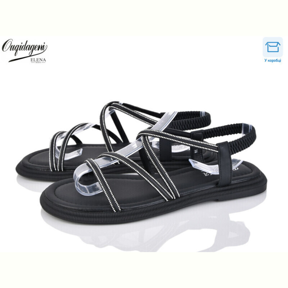 Босоножки Dageni F31-1