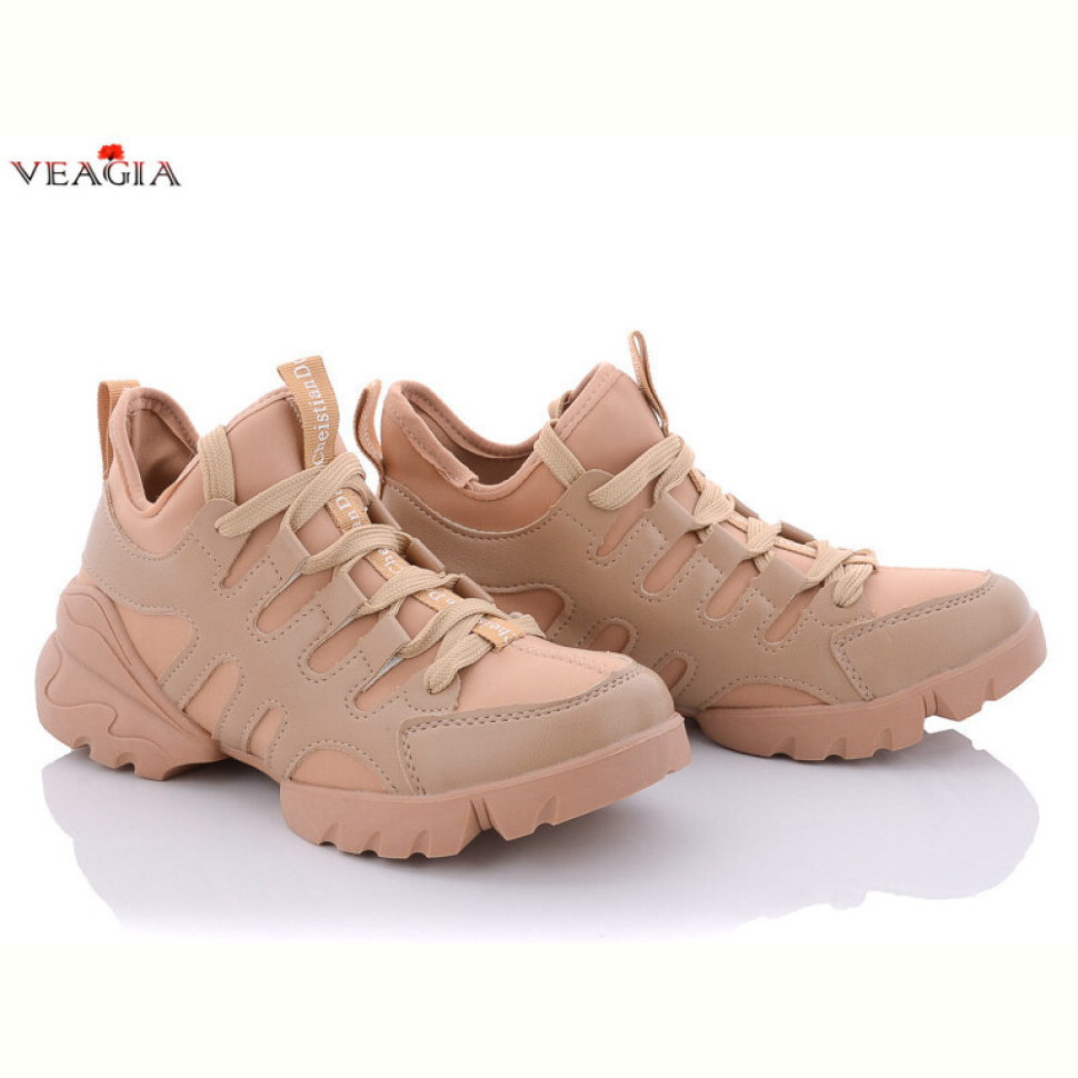 Кроссовки Veagia-ADA F2350-2