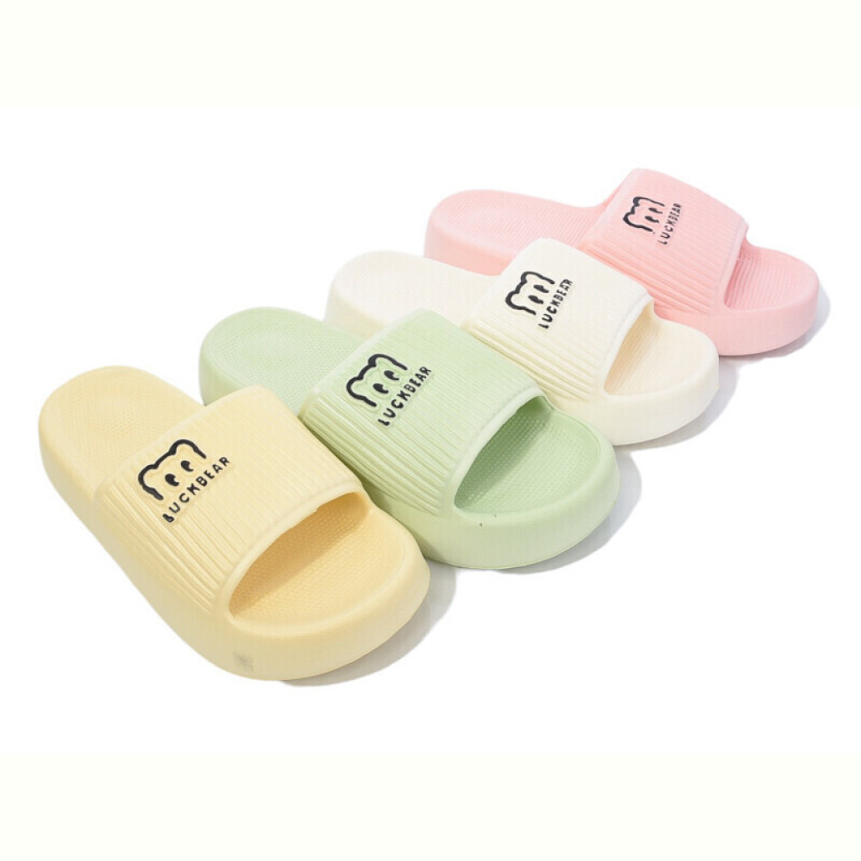 Кроксы Deshman 8756 mix