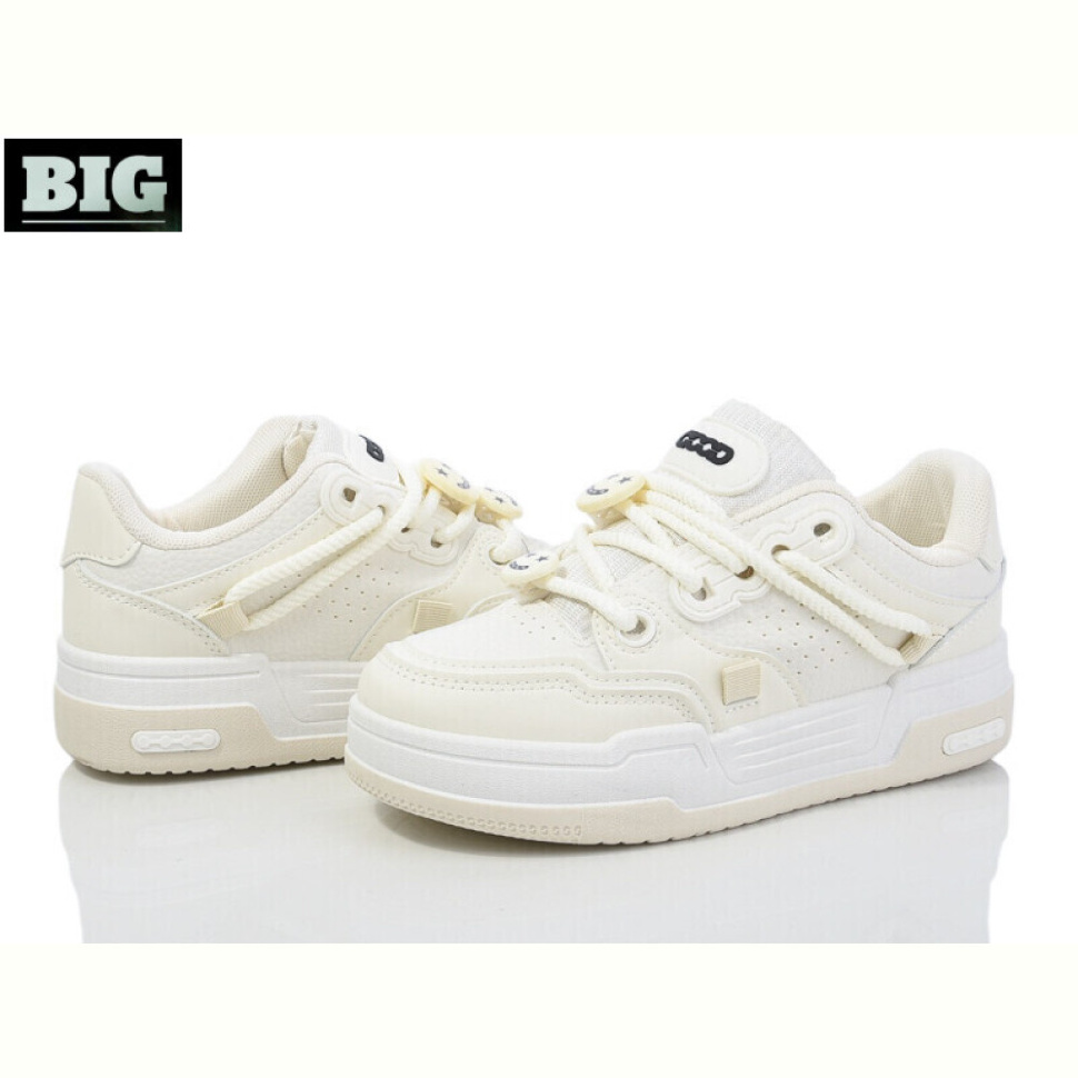 Кроссовки BIG 3965-HK82-3