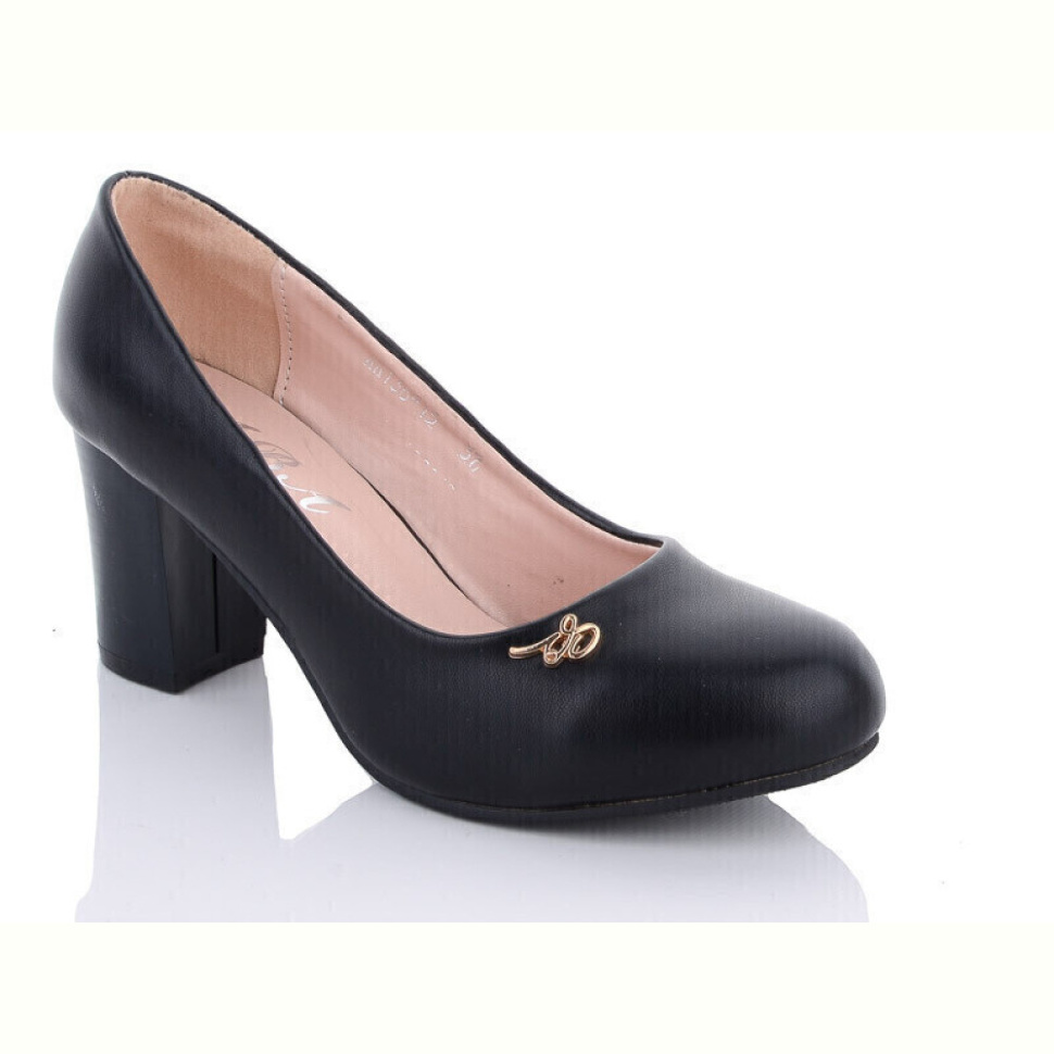 Туфли Rama AR136-15