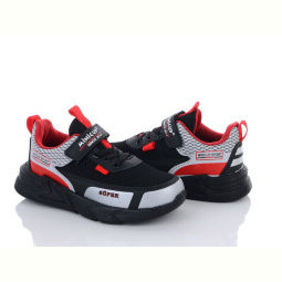 Кроссовки Ok Shoes 1031-22