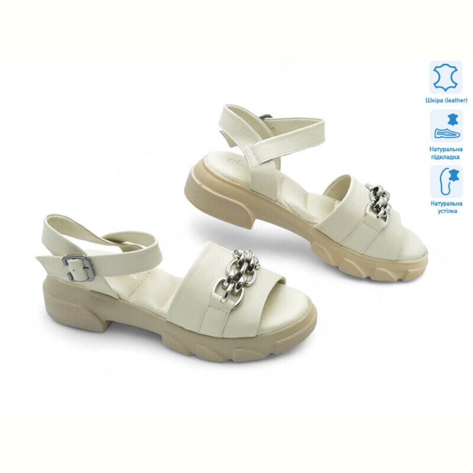 Босоножки Allshoes 178026