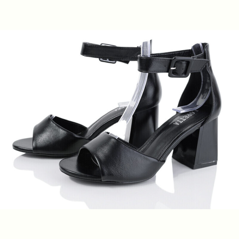 Босоножки Loretta B288-1