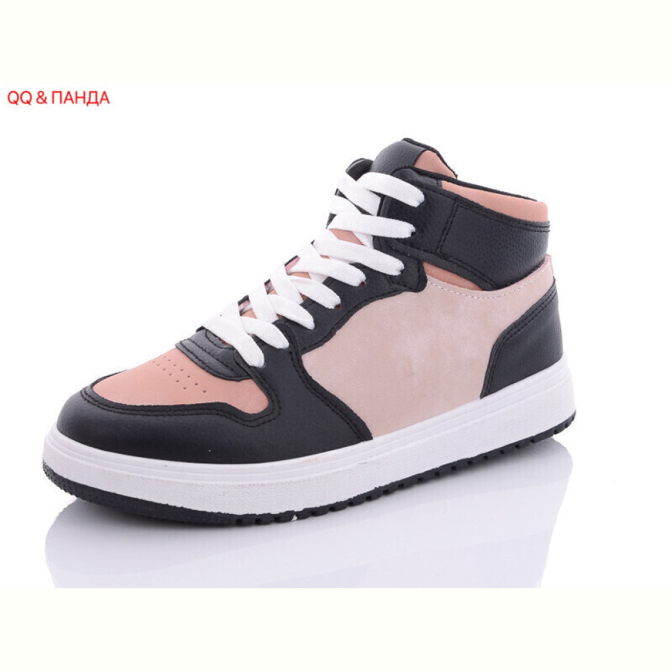 Кроссовки QQ&Панда A2080-5