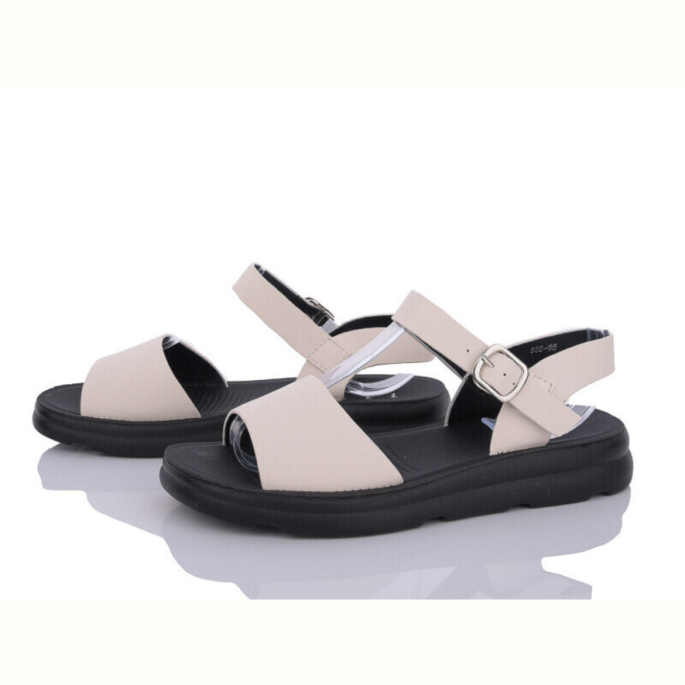 Босоножки Mengfuna-AESD 555-95