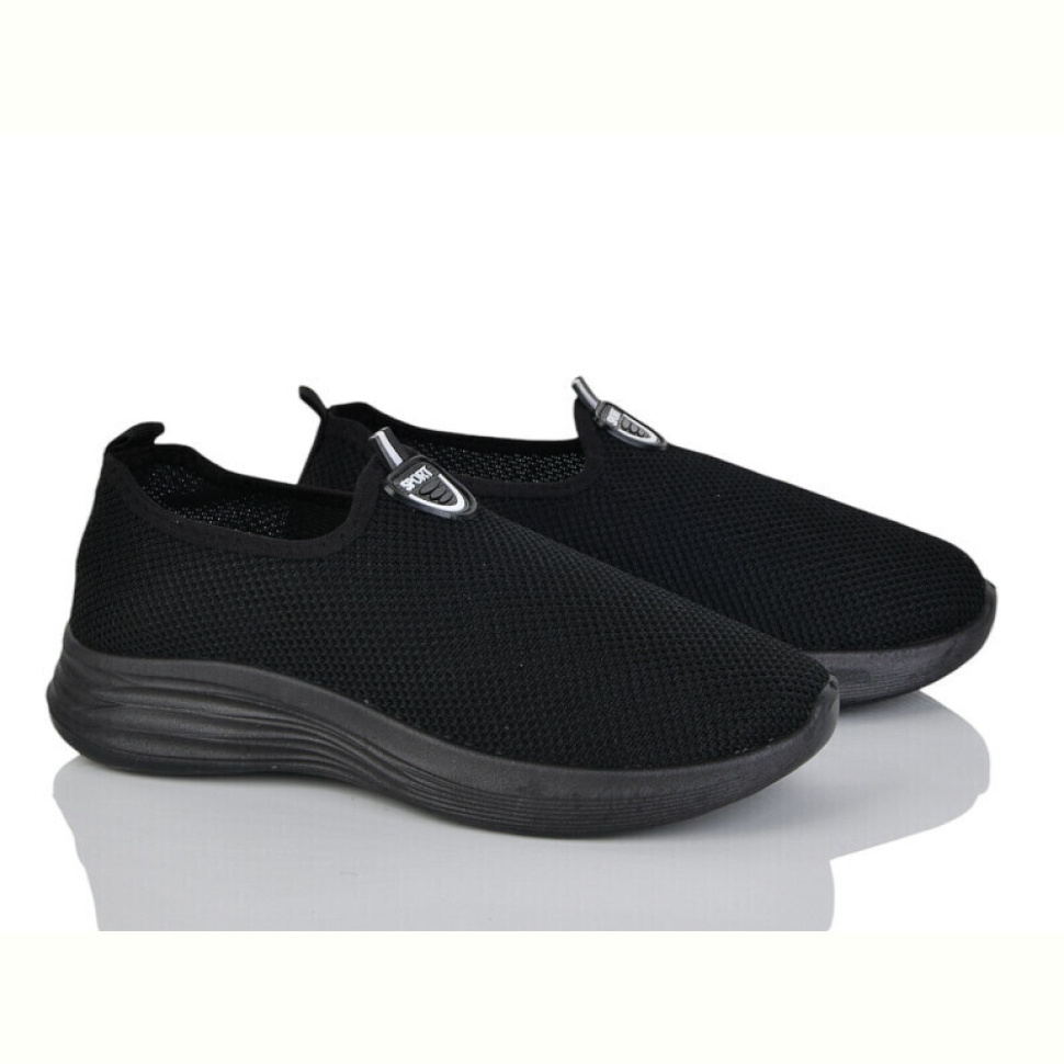 Кроссовки Rama 21-54 Кроссовки Rama 21-54