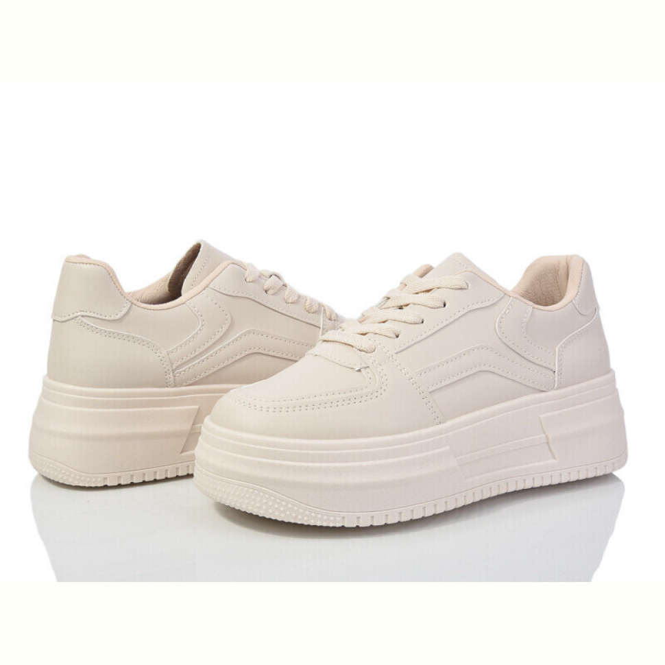 Кроссовки Mengfuna-AESD 220-820