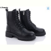 Ботинки Trendy BT920-1
