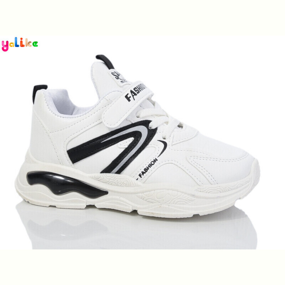 Кроссовки Yalike 731-3