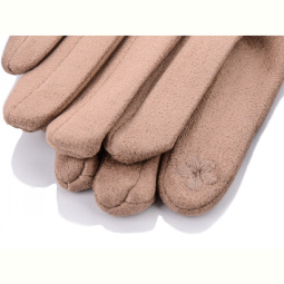 Перчатки RuBi Y301 mix