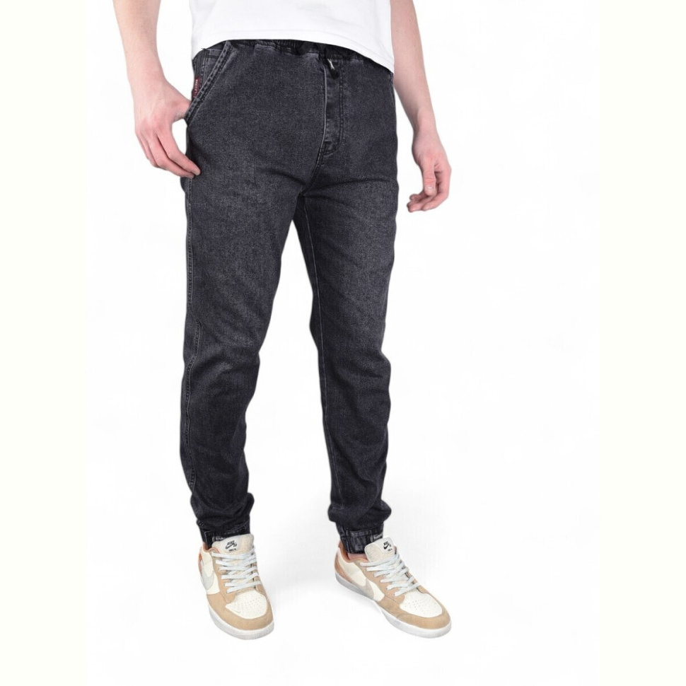 Джинсы Baron 8009