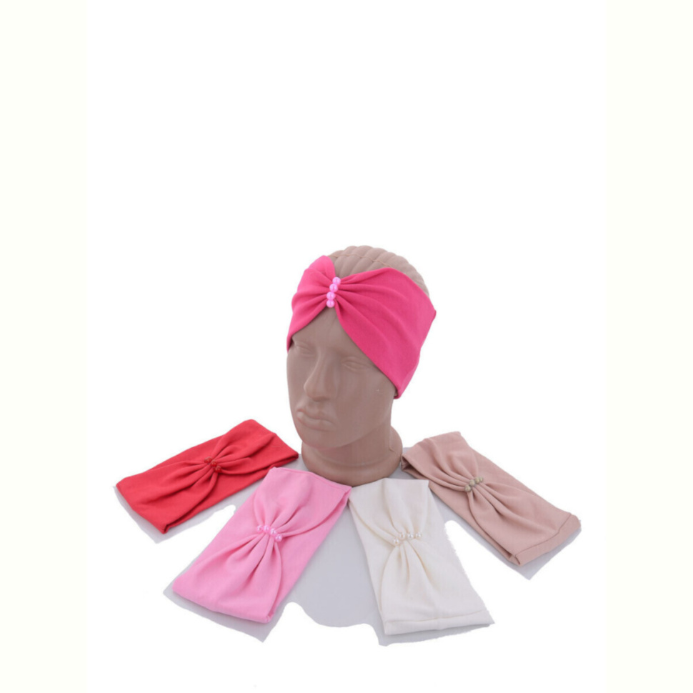 Повязка Red Hat KA152 mix