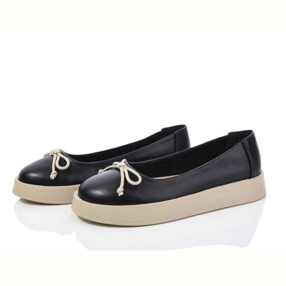 Туфли Loretta E371-1 Туфли Loretta E371-1