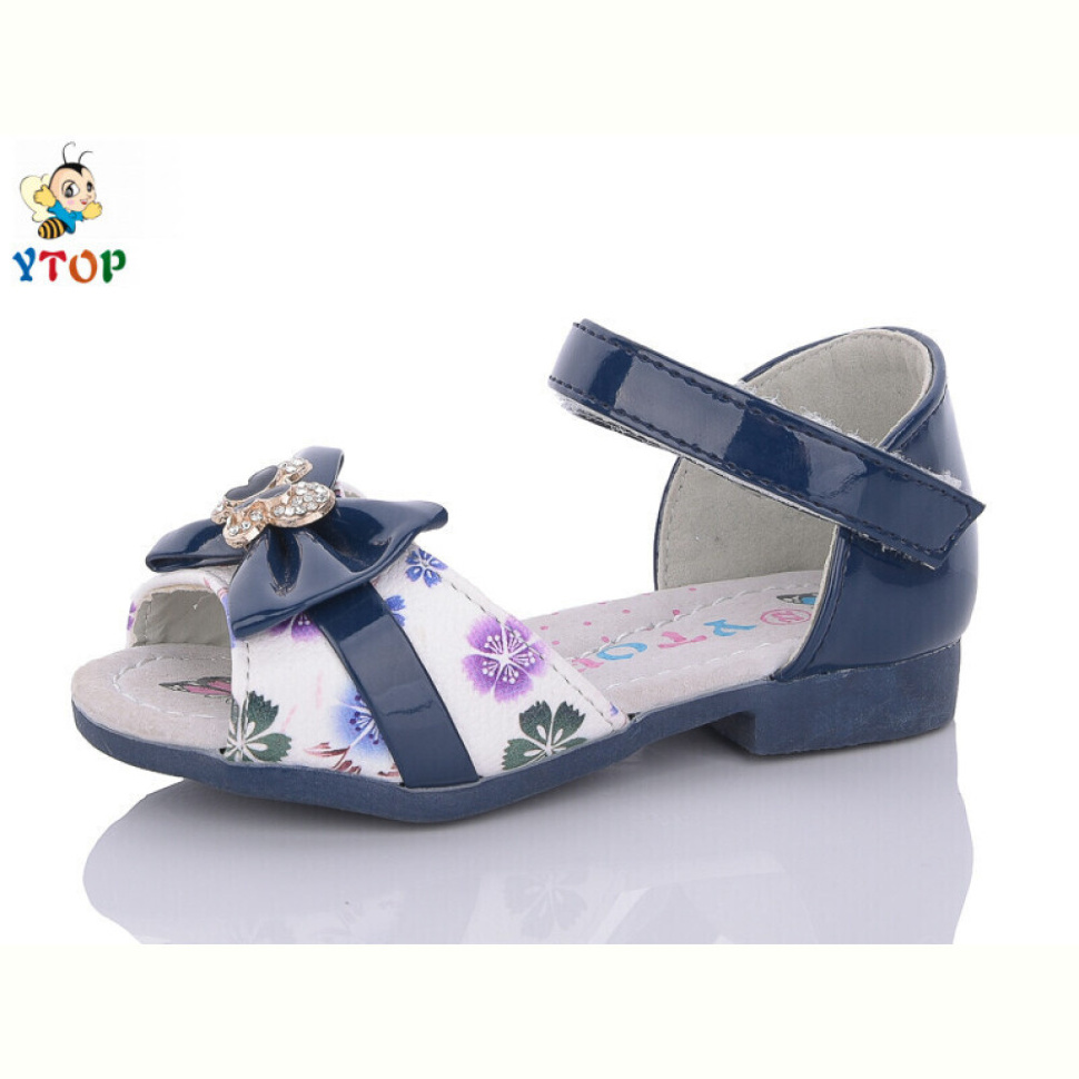 Босоножки Y.Top WL716-7