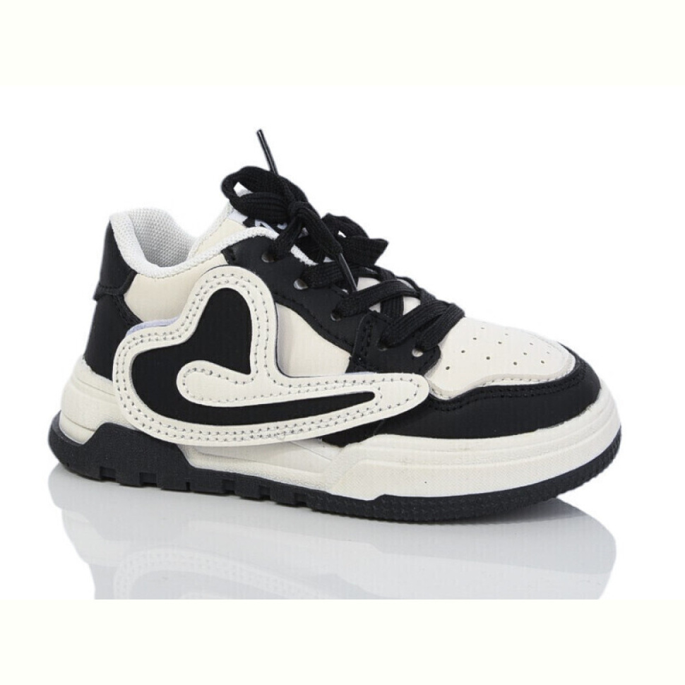 Кроссовки ASHIGULI 768-1