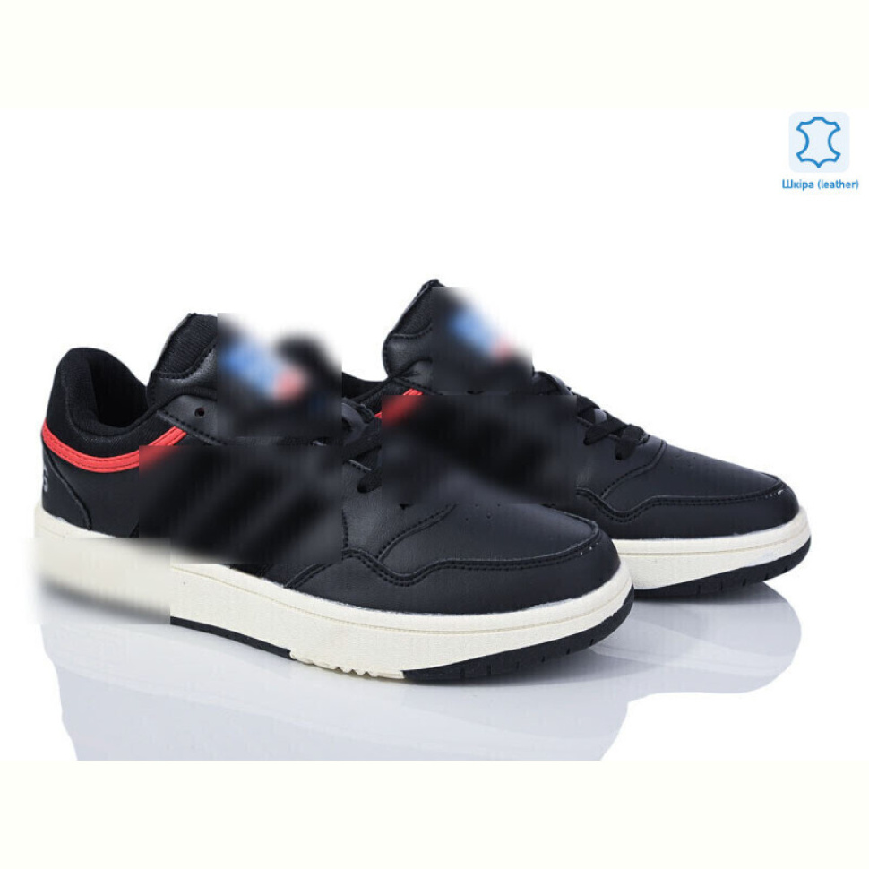 Кроссовки Dan Marest A5612-3 Кроссовки Dan Marest A5612-3