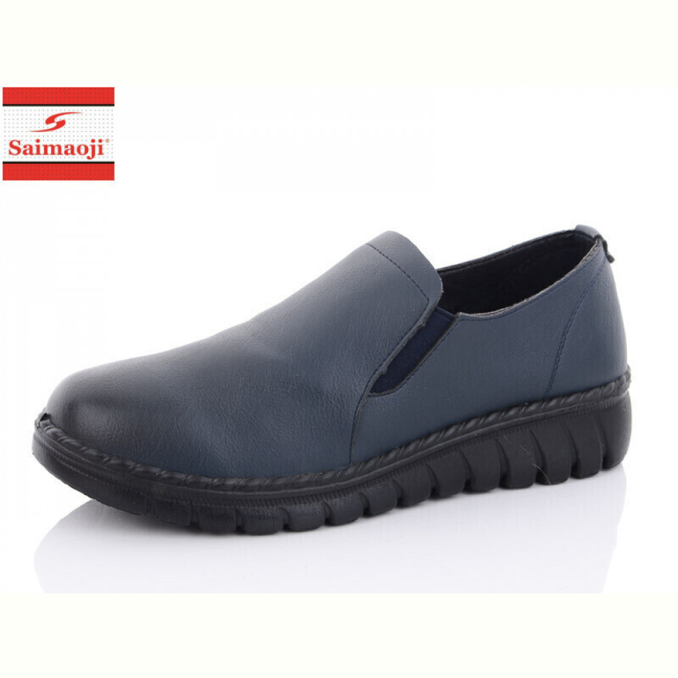 Туфли Saimaoji 3225-6