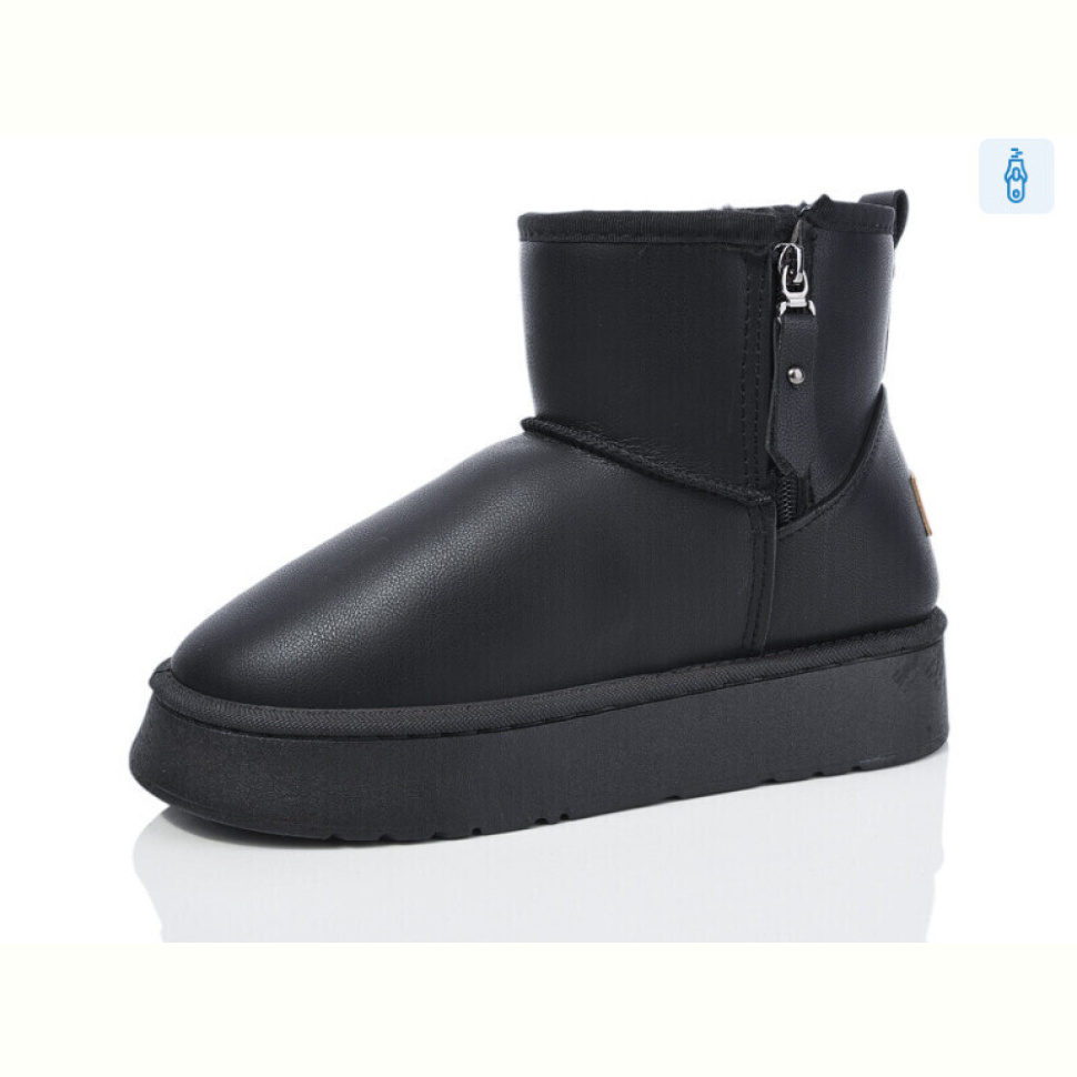 Угги Ok Shoes B36-1 Угги Ok Shoes B36-1